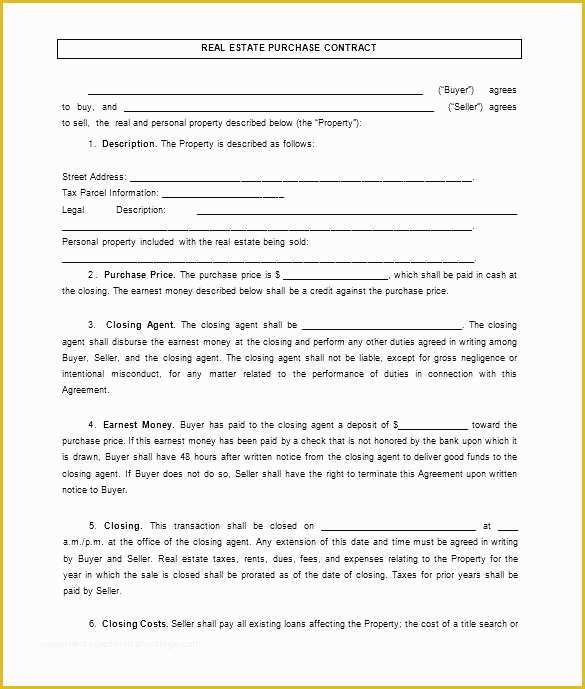 Business Sale Agreement Template Free Of Business Sale Agreement Sales and Purchase Template Free