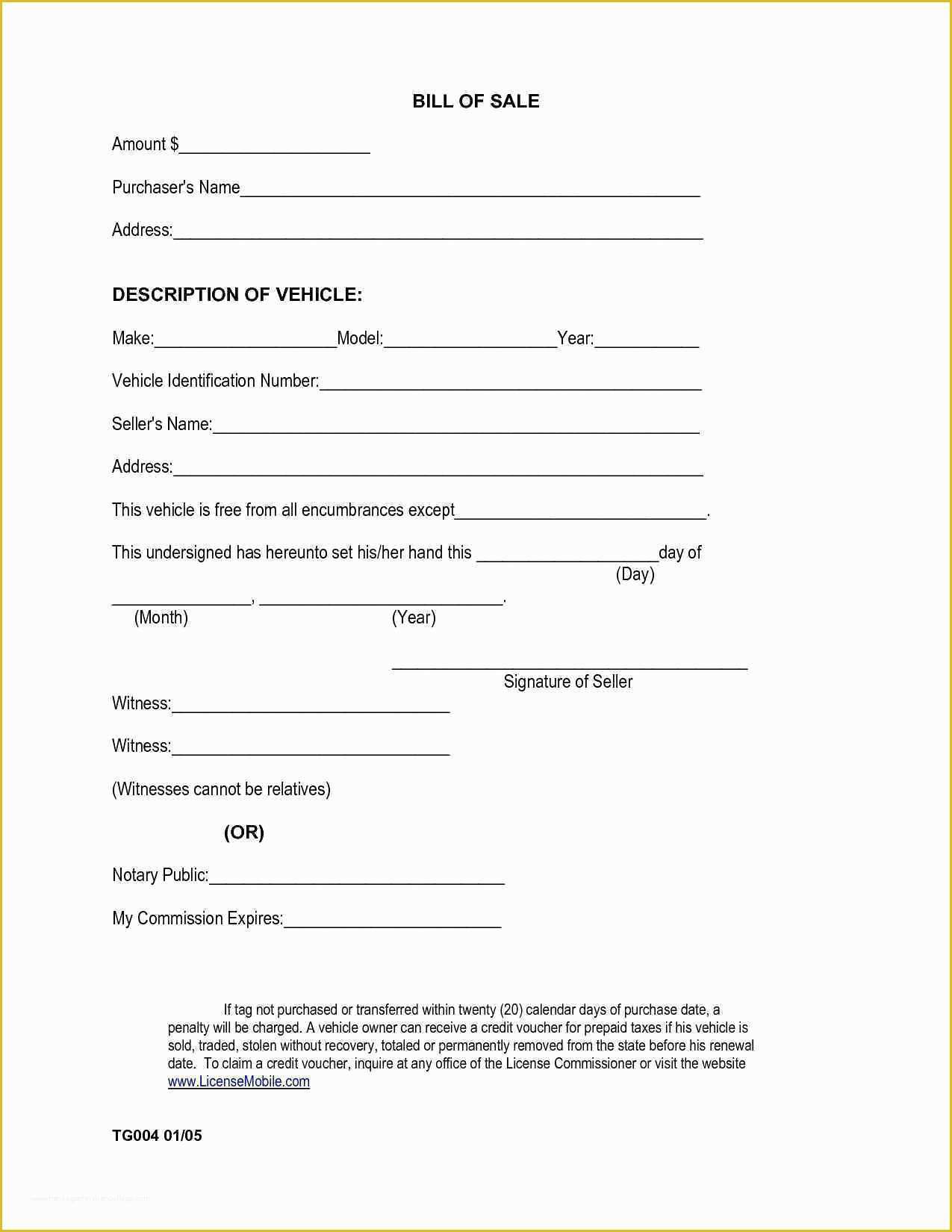 Business Sale Agreement Template Free Of Private Car Sale Receipt Template Inspirational Business
