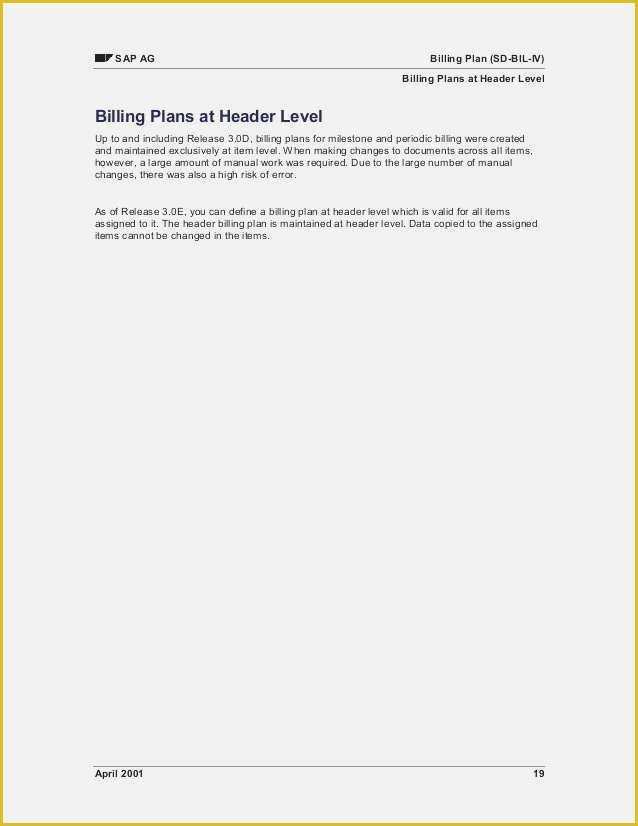 Business Stationery Templates Free Download Of Professional Letterhead Template Examples Beautiful Free