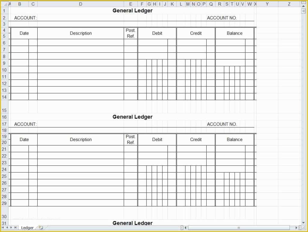 Business Templates Free Of Bookkeeping Spreadsheet Template Free Free Spreadsheet