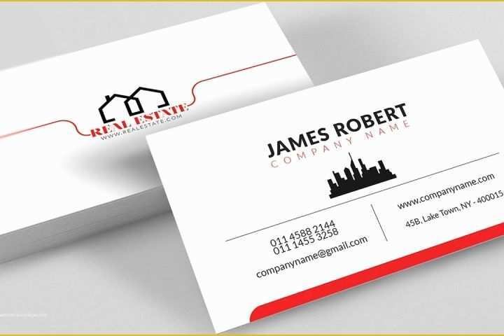 Business Templates Free Of Business Card Template Illustrator Download Abe6267b0c50