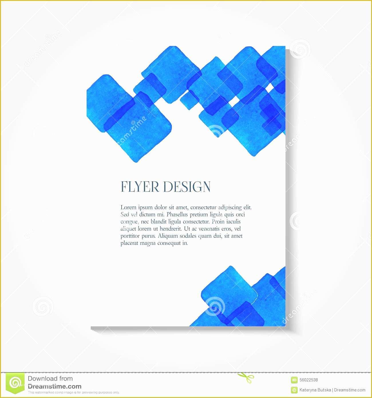 Business Templates Free Of Business Invitation Template Mughals