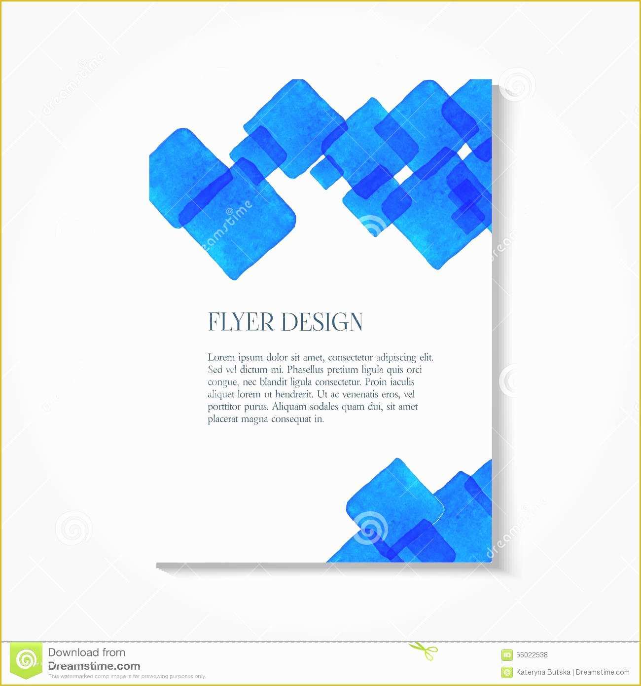 business-templates-free-of-business-invitation-template-mughals