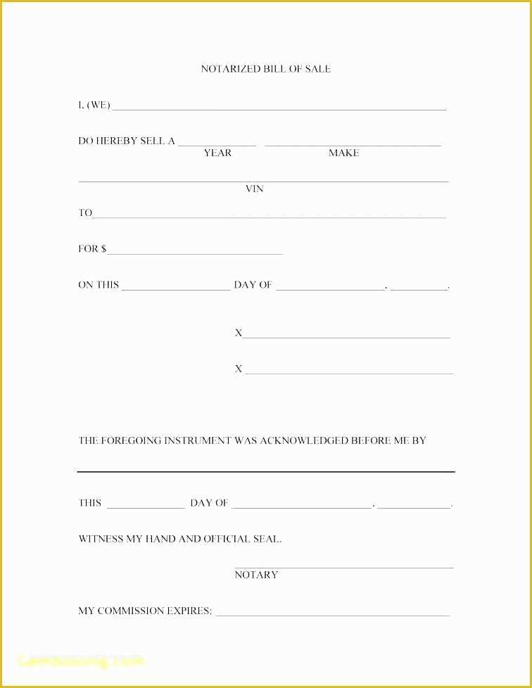 Buyout Agreement Template Free Of Elegant Home Buyout Agreement form Awesome Residential
