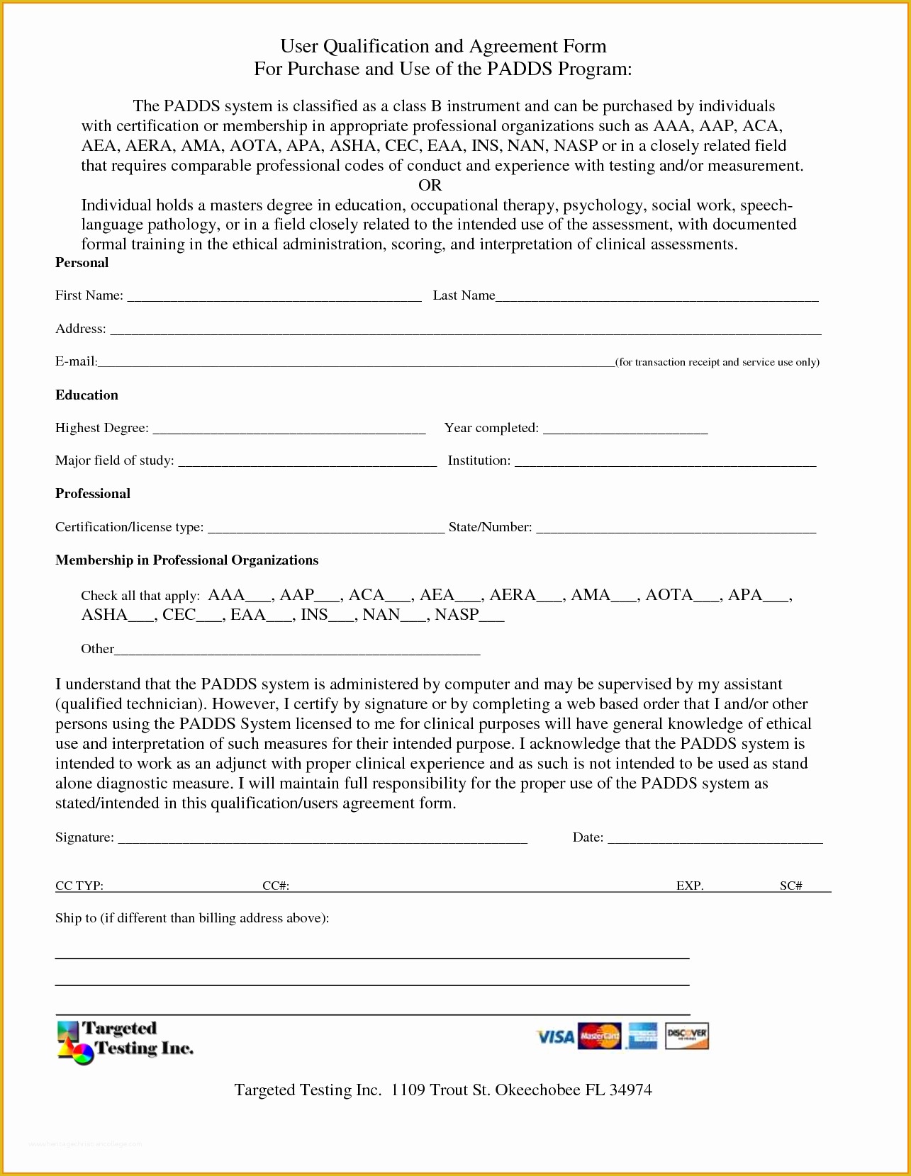 Buyout Agreement Template Free Of Free Purchase Agreement Template