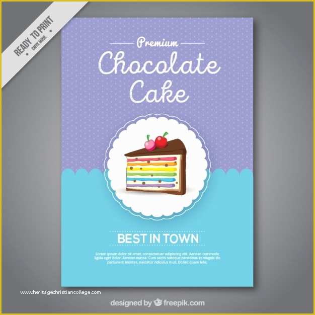 Cake Brochure Template Free Download Of Wonderful Cake Sweet Shop cake-brochure-template-free-download-of-wonderful-cake-sweet-shop