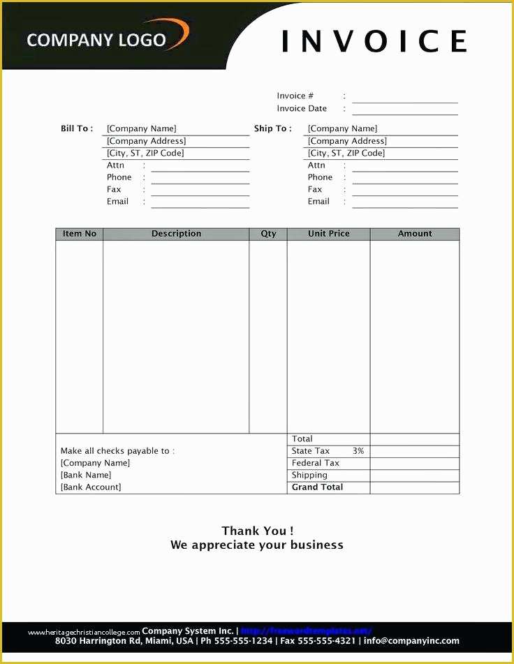 Cake Pop order form Template Free Of Cake order form Template Free Printable Cafe Menu Word Pop