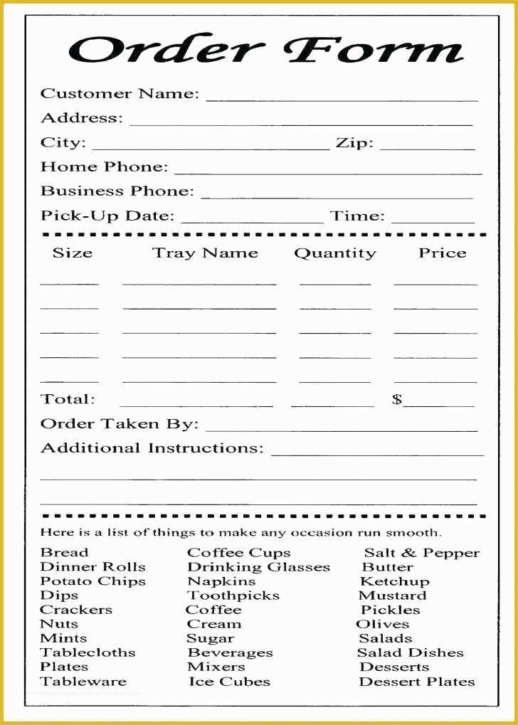 Cake Pop order form Template Free Of Cake Pop Shop Name Ideas for Names Cupcake Amazing Unique