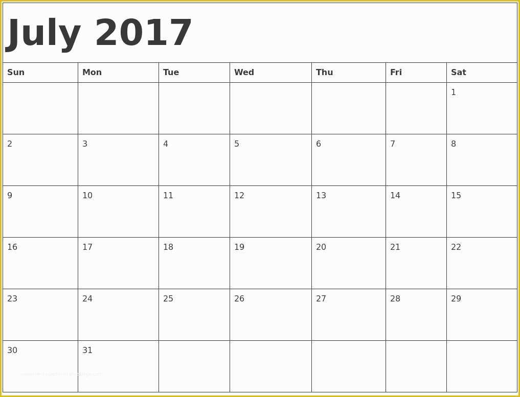 Calendar Template Indesign Free Of 2018 Calendar Templates for Indesign