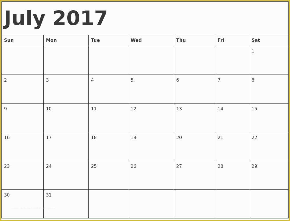 Calendar Template Indesign Free Of 2018 Calendar Templates for Indesign