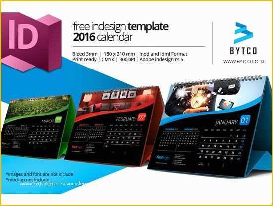 Calendar Template Indesign Free Of 52 Best Free Indesign Templates Images On Pinterest