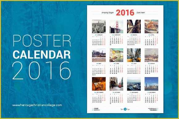 Calendar Template Indesign Free Of 9 Indesign Calendar Templates – Samples Examples &amp; format