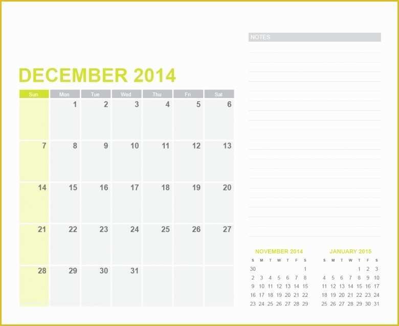 Calendar Template Indesign Free Of Adobe Indesign 2016 Calendar Template Free Calendar Template