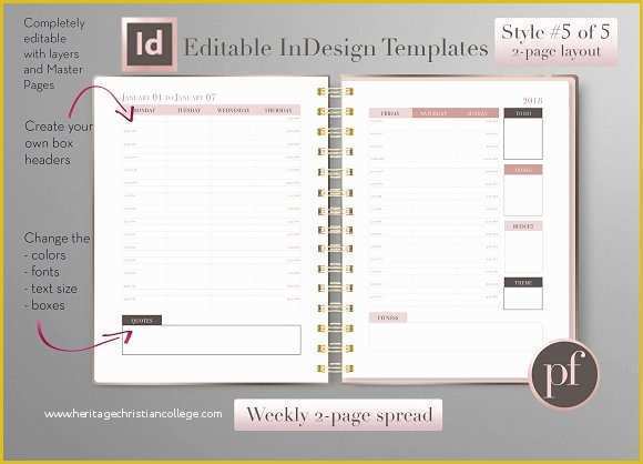 Calendar Template Indesign Free Of Beaufiful Indesign Calendar Template S Indesign