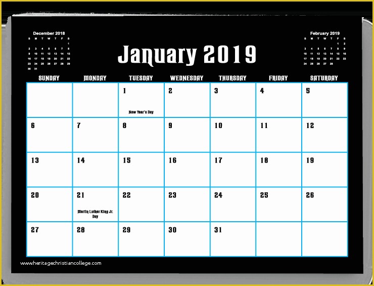 Calendar Template Indesign Free Of Calendar Templates