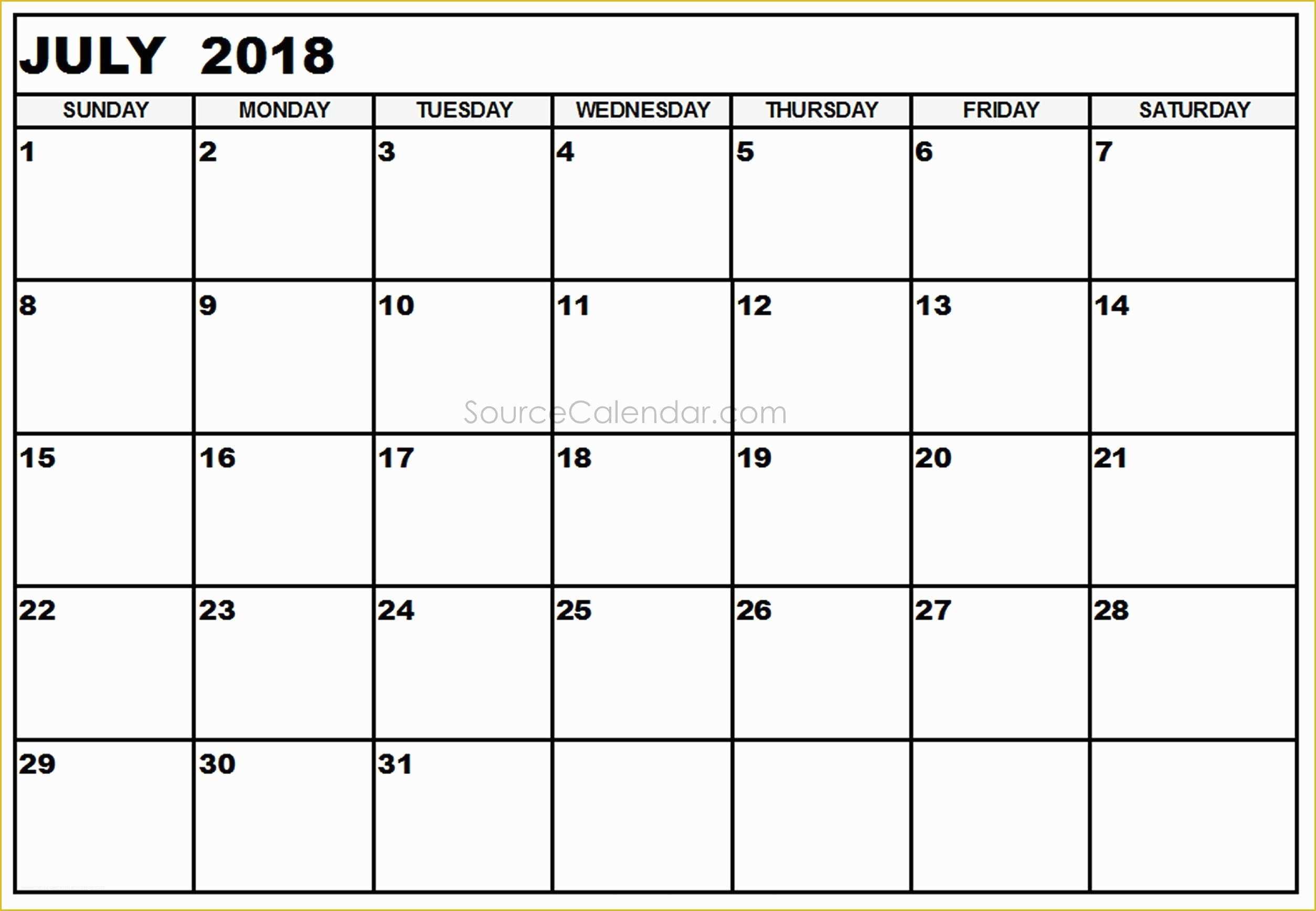 Calendar Template Indesign Free Of Details associated with 2019 Calendar Template Indesign