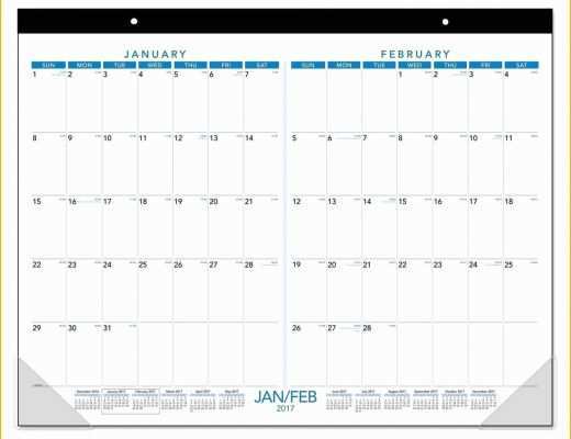 Calendar Template Indesign Free Of Details associated with 2019 Calendar Template Indesign