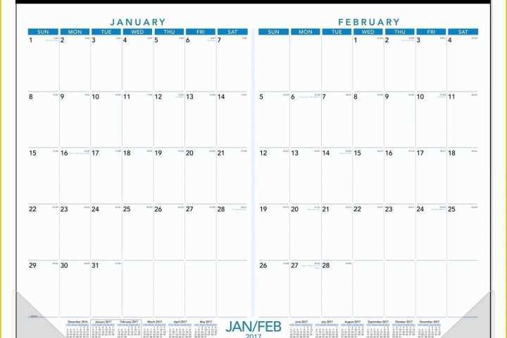 Calendar Template Indesign Free Of Details associated with 2019 Calendar Template Indesign