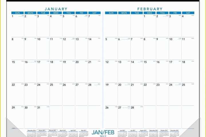 Calendar Template Indesign Free Of Details associated with 2019 Calendar Template Indesign