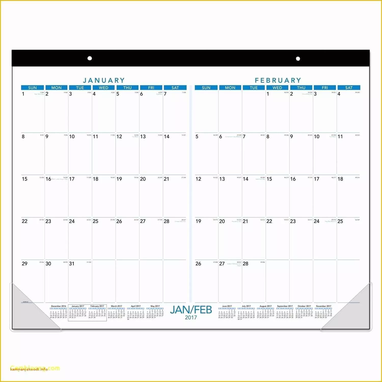 Calendar Template Indesign Free Of Details associated with 2019 Calendar Template Indesign