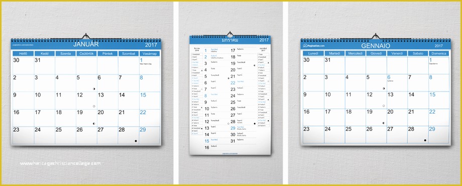 Calendar Template Indesign Free Of Free Indesign Calendar Template Pagination