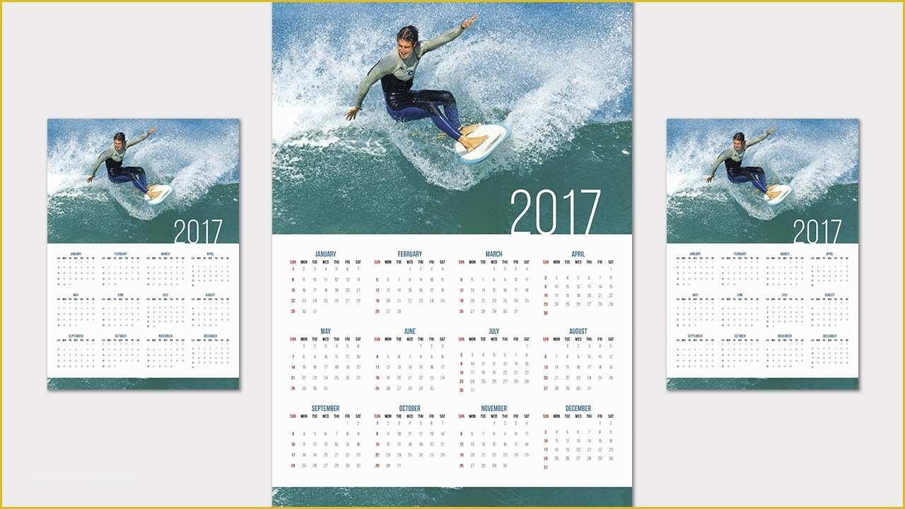 Calendar Template Indesign Free Of How to Create or Design A Calendar In Indesign Cc 2019