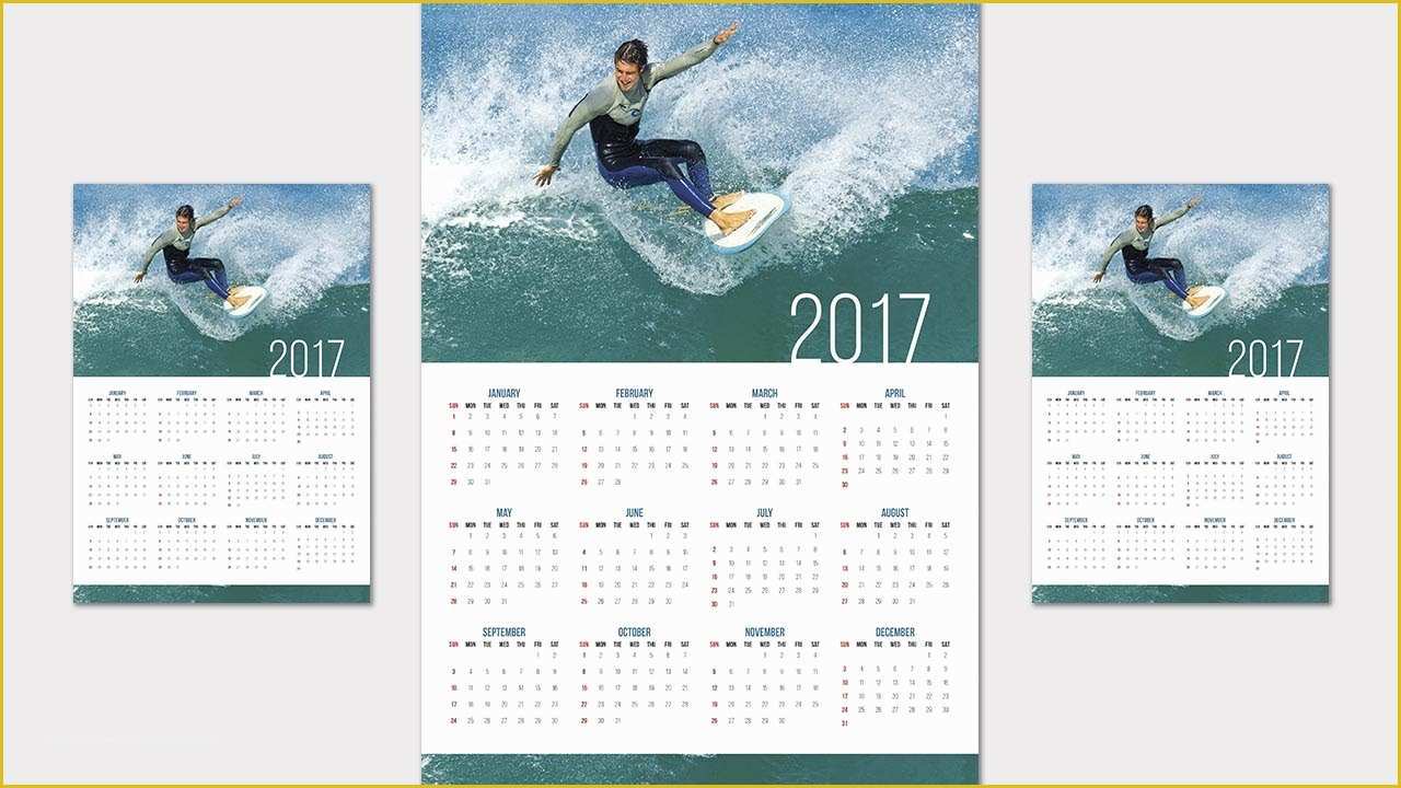 indesign-calendar-template-free