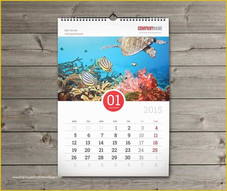 Calendar Template Indesign Free Of Print Production Indesign Template for Calendar Printing