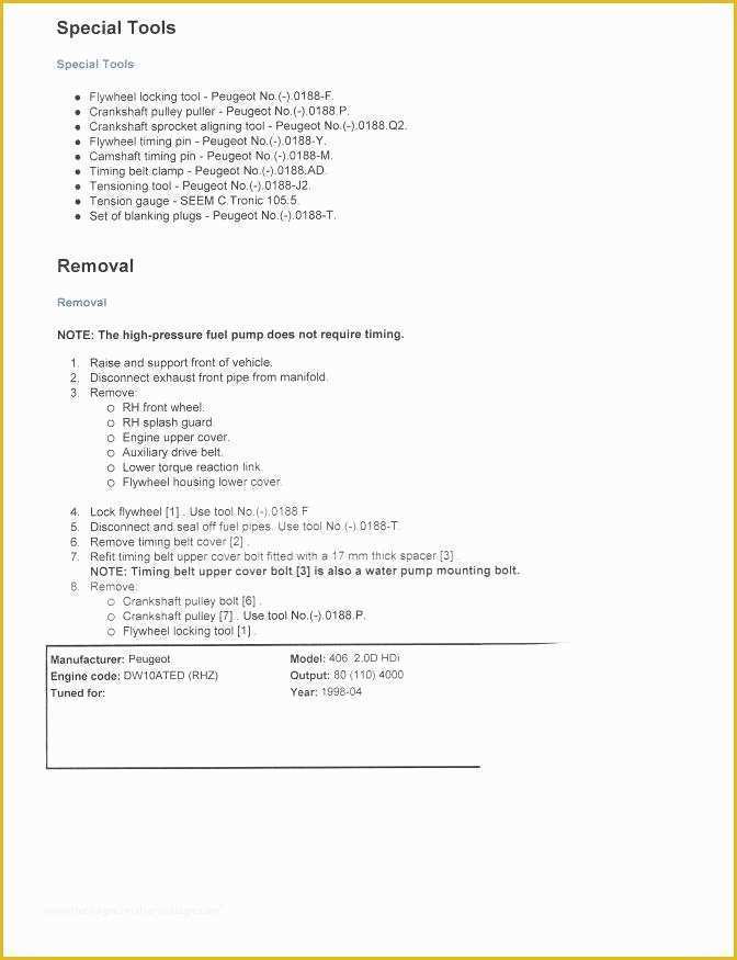 California Commercial Lease Agreement Template Free Of Free Lease Agreements Templates Tenancy Agreement Template