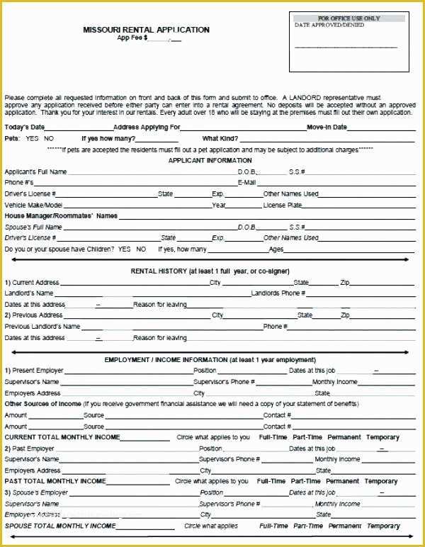 California Commercial Lease Agreement Template Free Of Lease Agreement for House Facile Capable Renting Contract