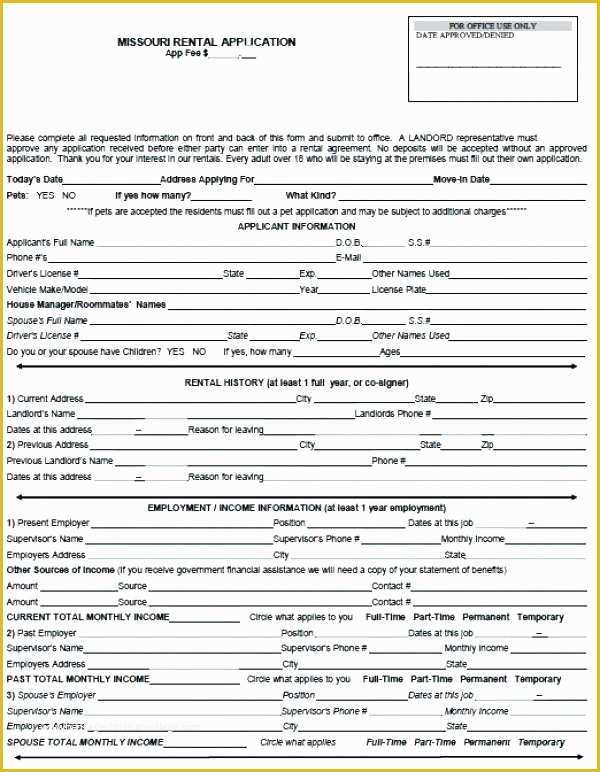 California Commercial Lease Agreement Template Free Of Lease Agreement for House Facile Capable Renting Contract