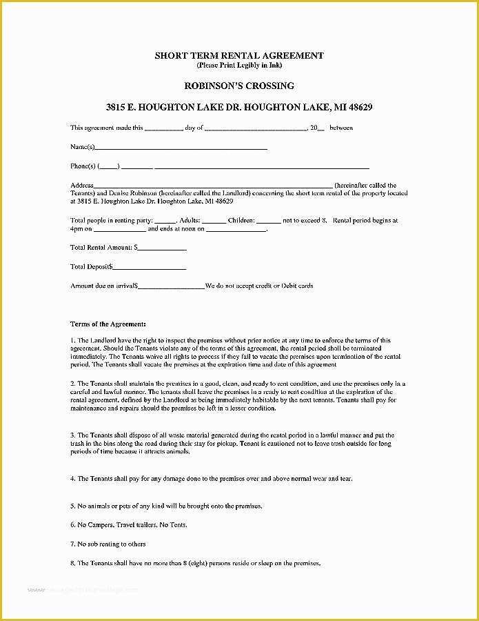 California Commercial Lease Agreement Template Free Of Sublease Agreement Template California E Sublease