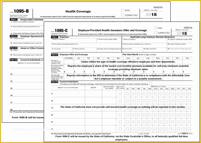 California Drug Free Workplace Policy Template Of Annual Health Care Coverage Statements