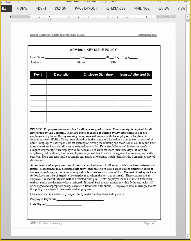 california-drug-free-workplace-policy-template-of-policy-form-template