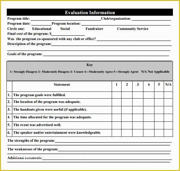California Drug Free Workplace Policy Template Of Utorrentest Blog