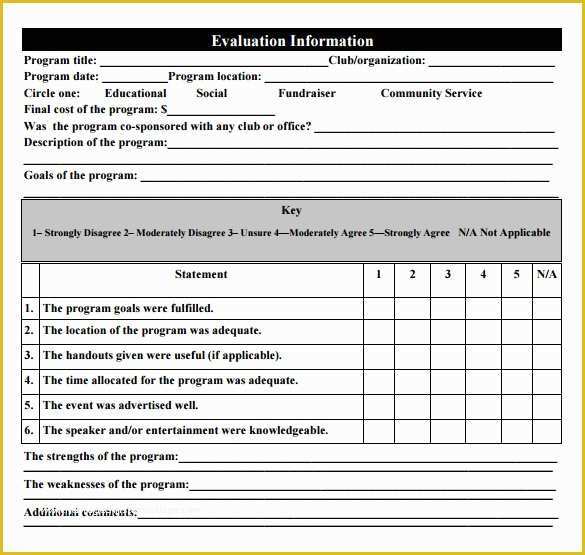 California Drug Free Workplace Policy Template Of Utorrentest Blog