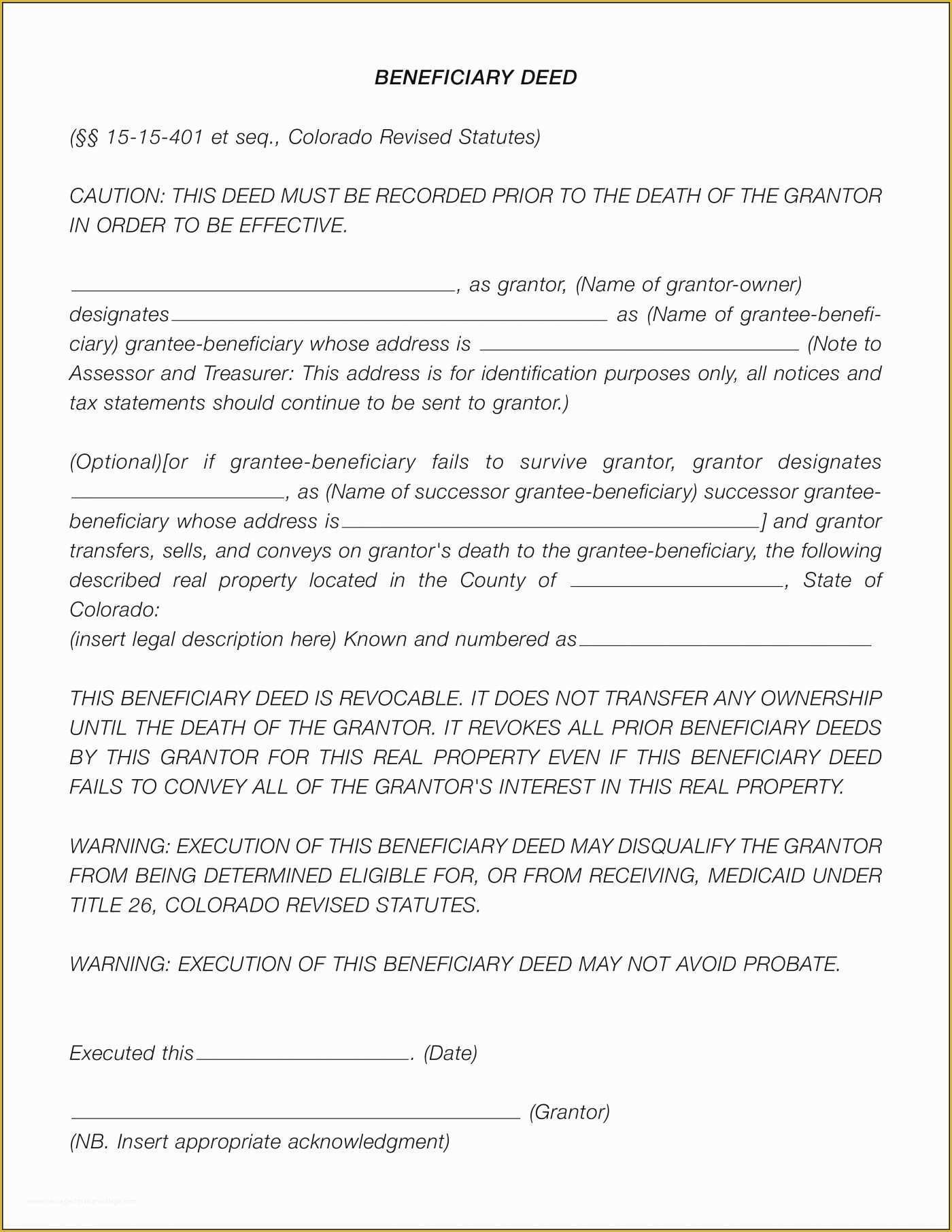 California Last Will and Testament Free Template Of Beautiful Last Will and Testament Template Texas Pdf