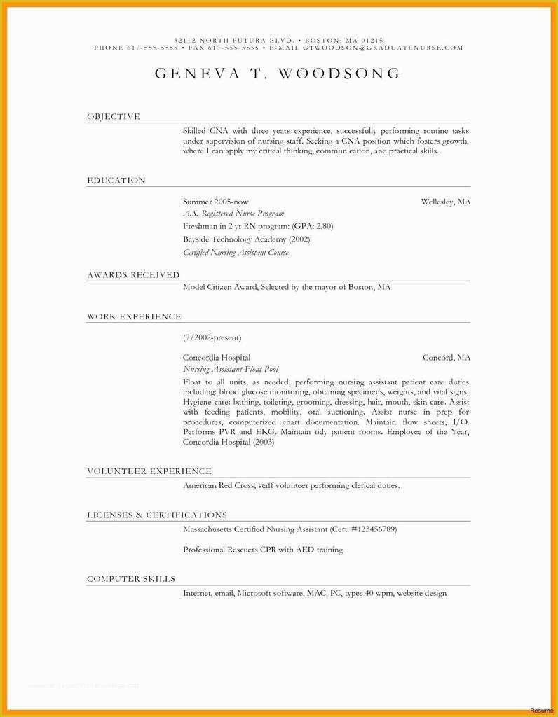 California Last Will and Testament Free Template Of Last Will and Testament form California Pdf Awesome
