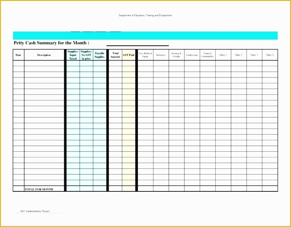 Call List Template Free Of 10 Contact List Template Excel Free Download