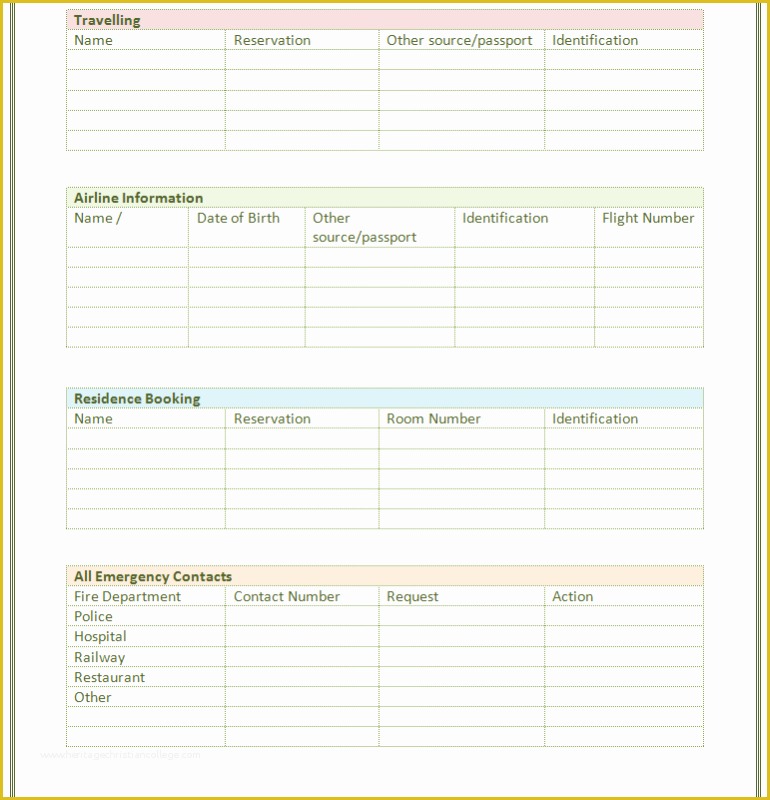 call-list-template-free-of-free-printable-contact-list-templates