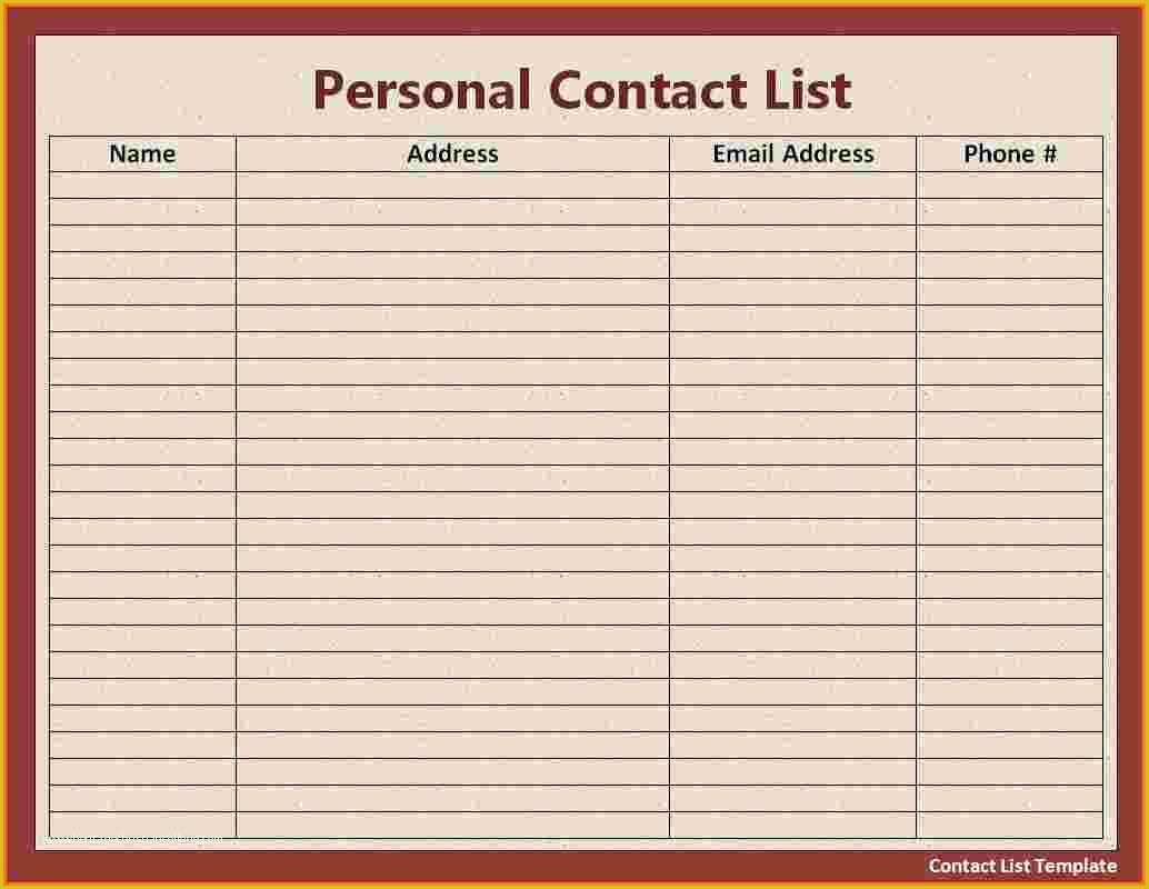 call-list-template-free-of-sample-guest-book-template-sarahepps