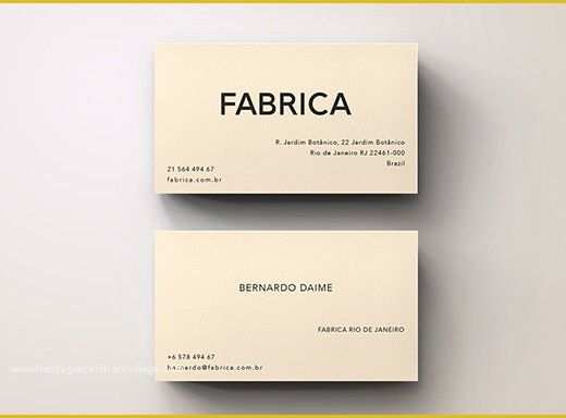 Calling Card Template Free Of Calling Card Template 16 Free Sample Example format