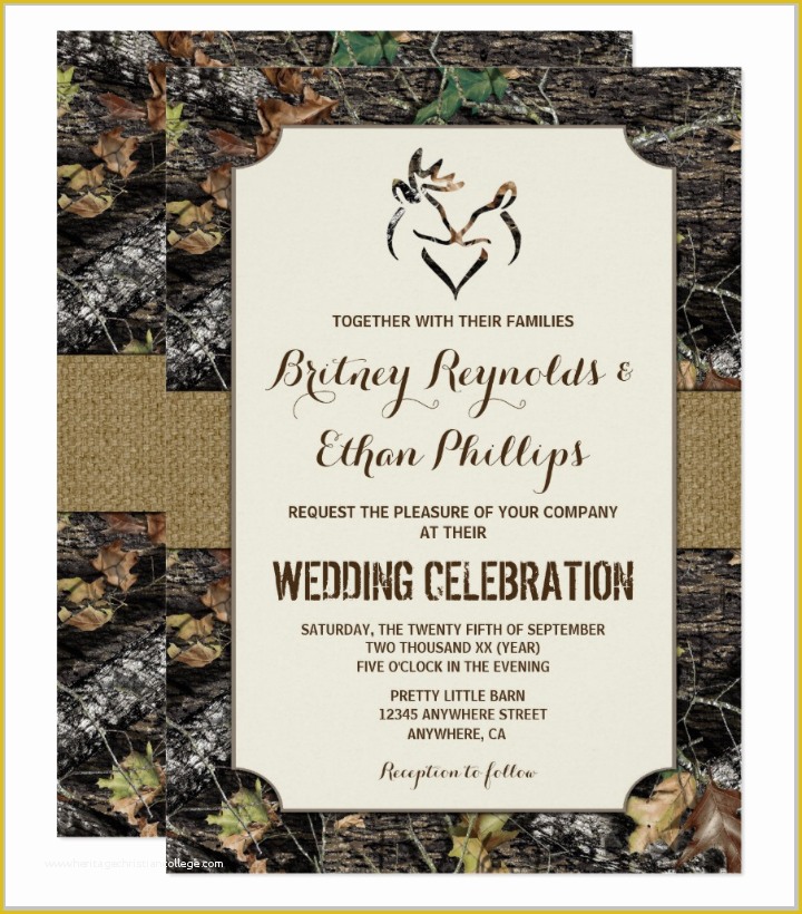 camouflage-invitations-template-free-of-18-camo-wedding-invitation