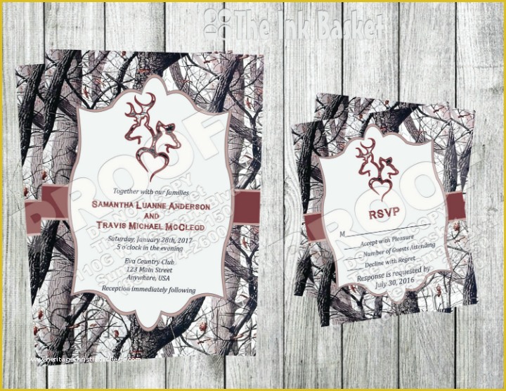 camouflage-invitations-template-free-of-18-camo-wedding-invitation