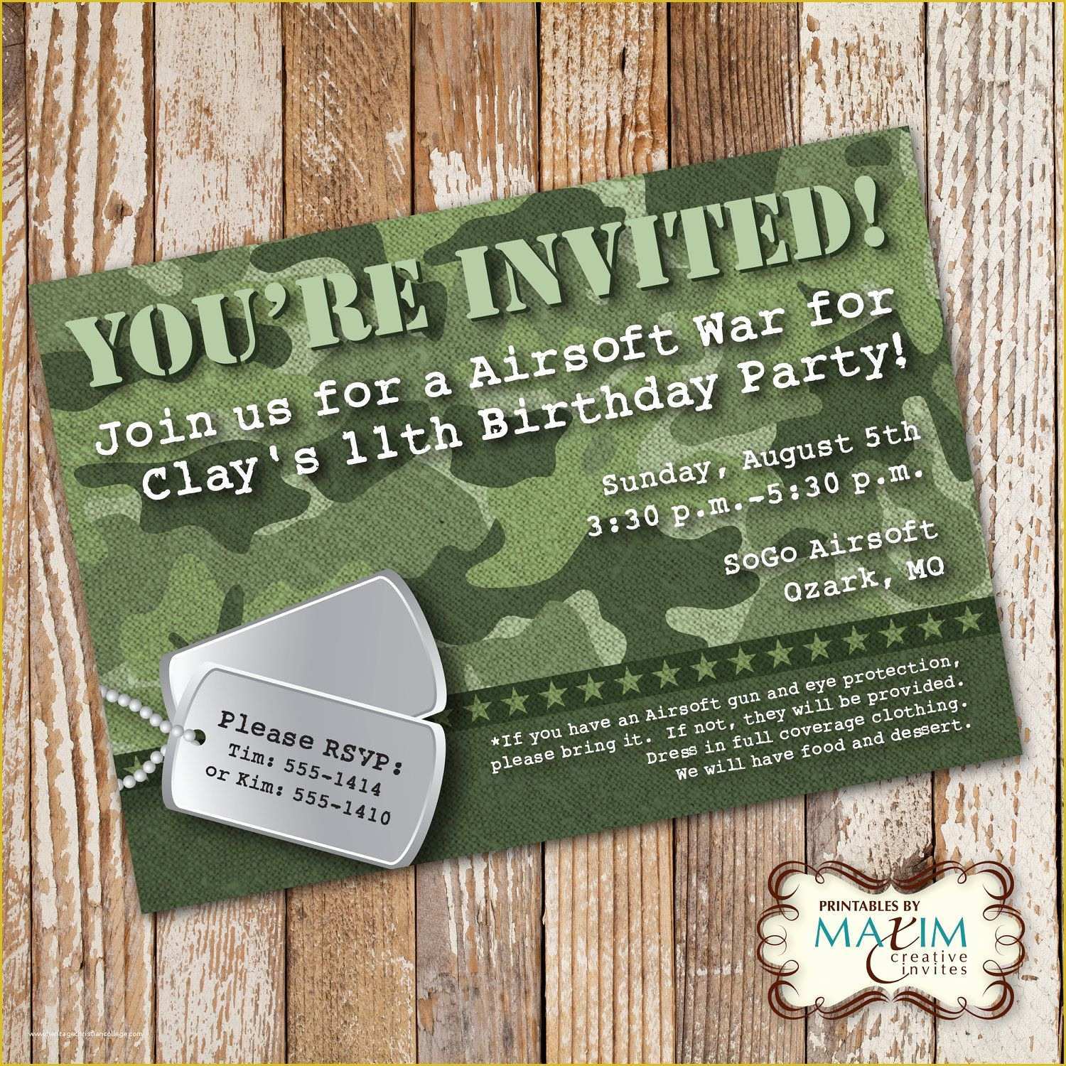 camouflage-invitations-template-free-of-camo-birthday-invitation-diy-printable-invitation-army