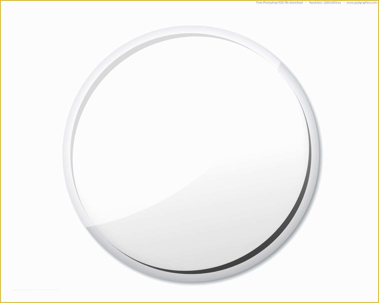 Campaign button Template Free Download Of Badge A Minit Template Photoshop