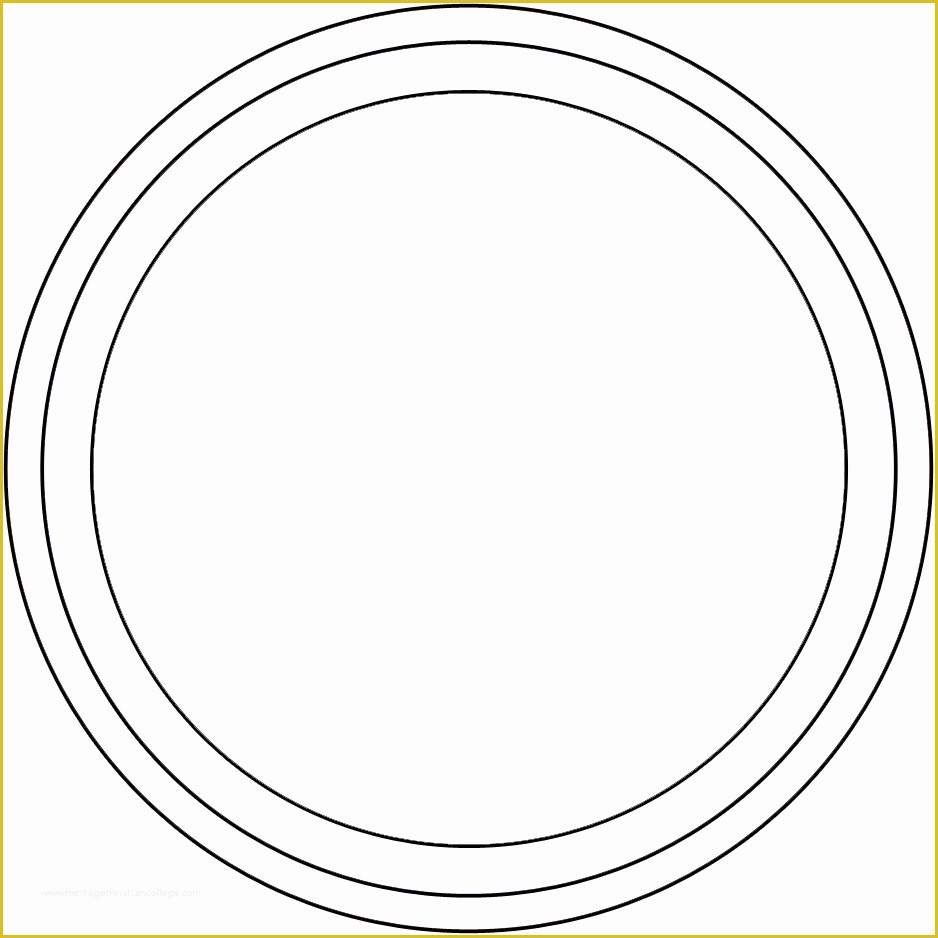 Campaign button Template Free Download Of button Templates