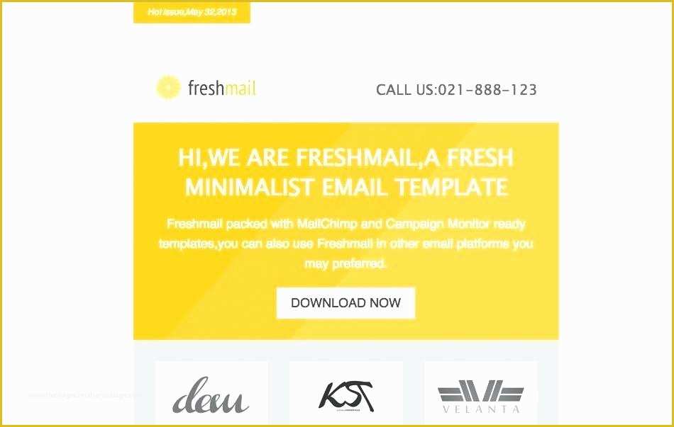 Campaign button Template Free Download Of Campaign button Template Free Download A Fresh Minimalist