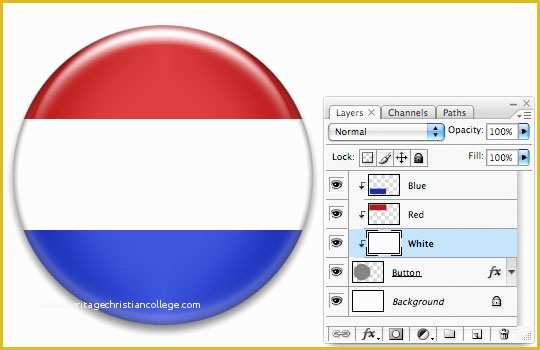 Campaign button Template Free Download Of Political Campaign button Graphic Design