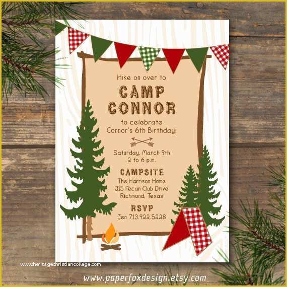 printable-camping-party-invitations-for-girls-summer-camp-invitation